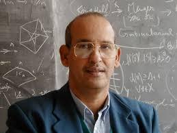 يحي ولد حامدن