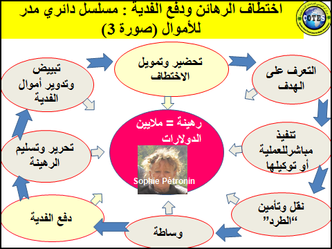 الإرهاب في الساحل : موريتانيا والسنغال ليسا في مأمن من تهديد متصاعد.