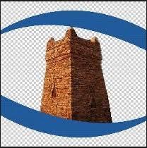  قناة شنقيط تعود للبث