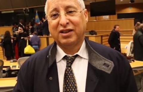 من ملفات ولد بوماتو القضائية: محامو السيد مارك دونبر يقومون بهجوم مضاد