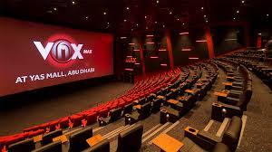 فيستا إنترتينمنت سوليوشنز تدعم قطاع إصدار تذاكر السينما الجديد في المملكة العربية السعوديّة