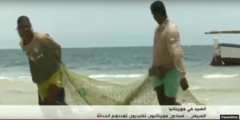 ايمراكن