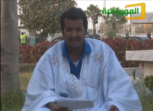 الشاعر عبدالله أحمد بزيد