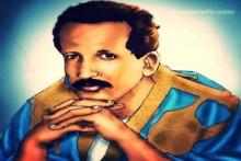  حين عطلوا القلم في ذكرى حبيب 