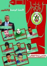 انتخابات في تونس : الإسلاميون الموريتانين يخسرون
