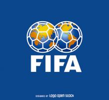  موريتانيا تتقلد أكبر منصب لها في منظمة ال FIFA 