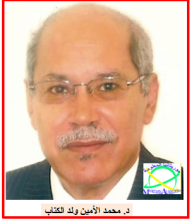 العلاقات الثقافية الموريتانية المغربية بين الأصالة والحداثة 