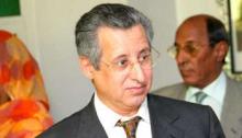 محمد ولد بوعماتو