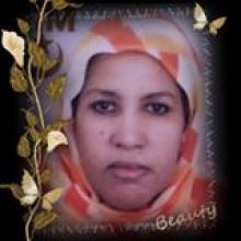 زينب الجد