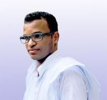 عبد الله البو أحمد عبد‎‏
