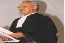 الأستاذ محمدٌ ولد إشدو