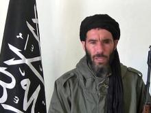 Middle East Eye: بلعور أُصيب لكنه لم يمت