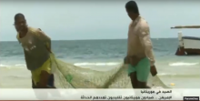 ايمراكن