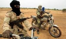 بوركينا فاصو: وزارة الداخلية تنشر لائحة ب 146مطلوبا من الأمن  توحي بتوغل خطير للإرهاب في البلد