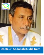 Maroc/Mauritanie : Quand Hamid Chabat rame vainement à contre courant…