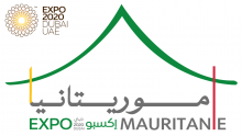 expo 2020 Mauritanie