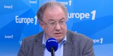 Olivier Roy