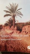 Réflexions autour de Soudan, chemin de paix 