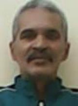 Sidi Ould Hamada